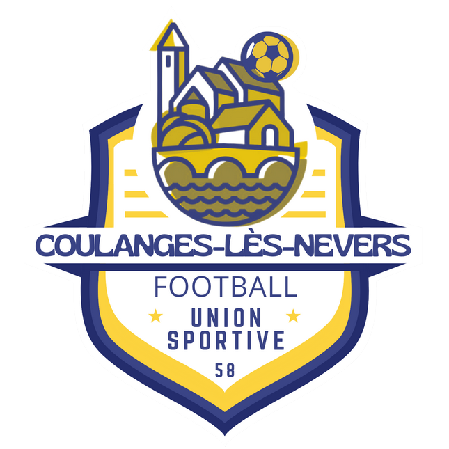 US Coulanges